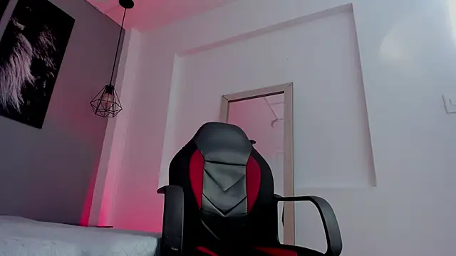 jack__star - Jack__Star's free webcam - UK Sex Cams