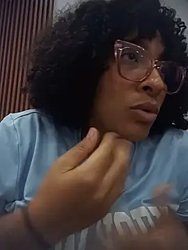 dannaberry - DannaBerry's free webcam