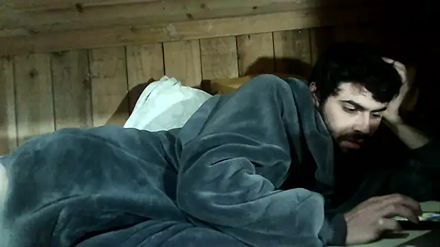 Angelsordemons6 webcam