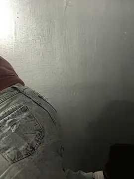 Emily_Rivers_ webcam