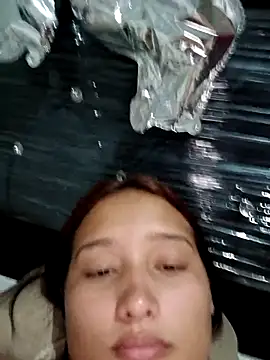 young_dairy01 webcam