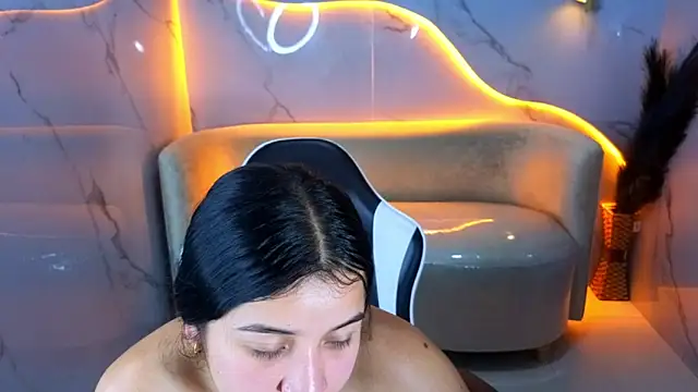 Sofi_Adams_Tx webcam