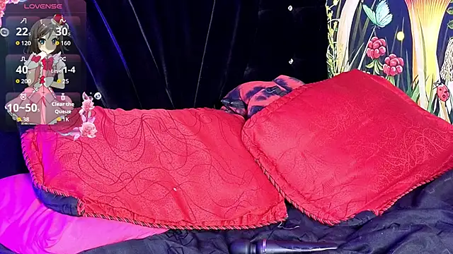 victoriia_thompson webcam