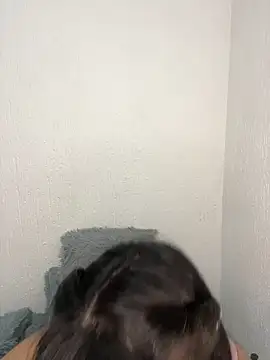 valentinaevanz - ValentinaEvanz's free webcam - UK Sex Cams