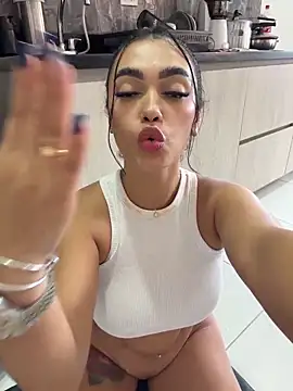 emma_andrew1 - Emma_andrew1's free webcam - UK Sex Cams