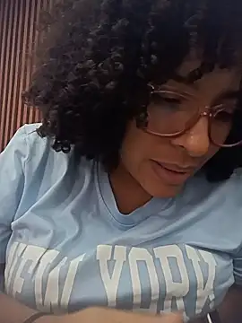 dannaberry - DannaBerry's free webcam - UK Sex Cams