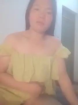 sgs594802799 - Sgs594802799's free webcam - UK Sex Cams