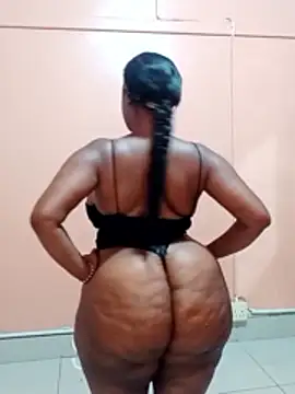 Luciouslips00 webcam