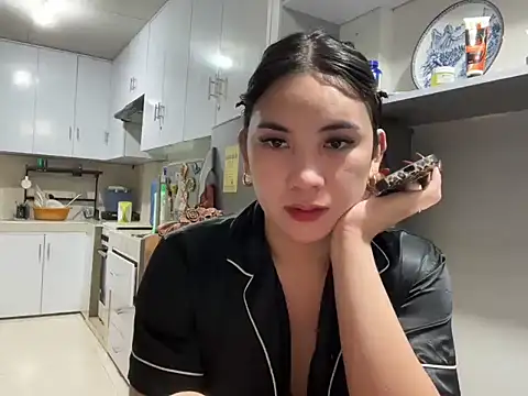 sweet_rengelx webcam