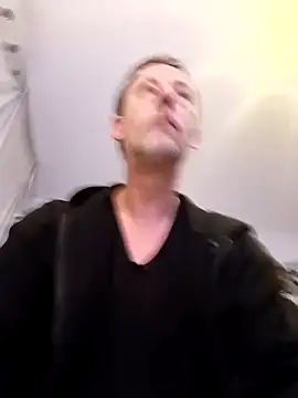 Sexy_Ass_Mike webcam