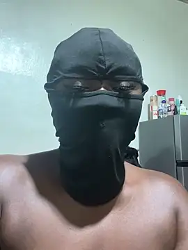 sweet1111 - Sweet1111's free webcam - UK Sex Cams