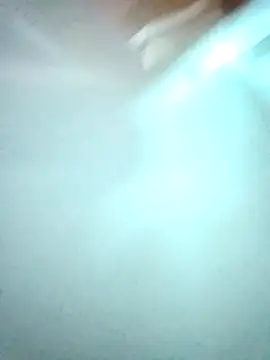 cata_bronw - Cata_bronw's free webcam