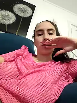 pleasure_of_life webcam