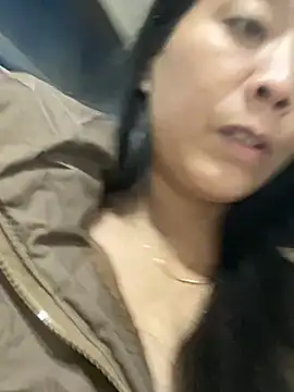 xiangxiang-love webcam