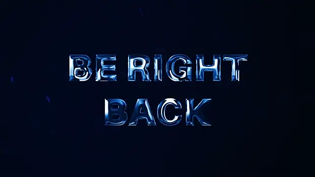 DEATHINK666XX webcam