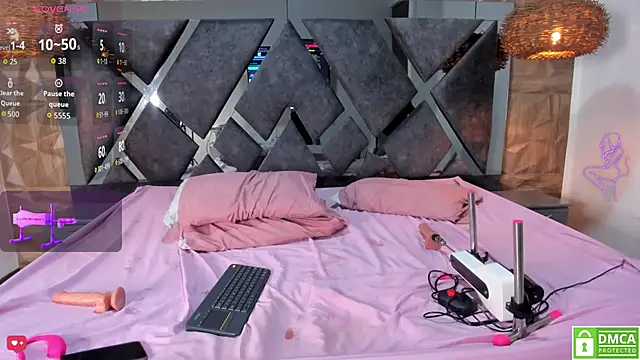 Selene__Lopez_ webcam