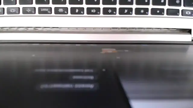 hott_niya - Hott_Niya's free webcam - UK Sex Cams