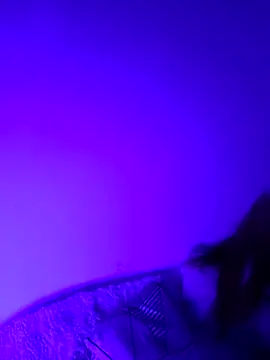 iamlalamilano webcam