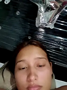 young_dairy01 webcam