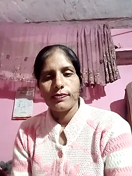 Pirvesh_singh webcam