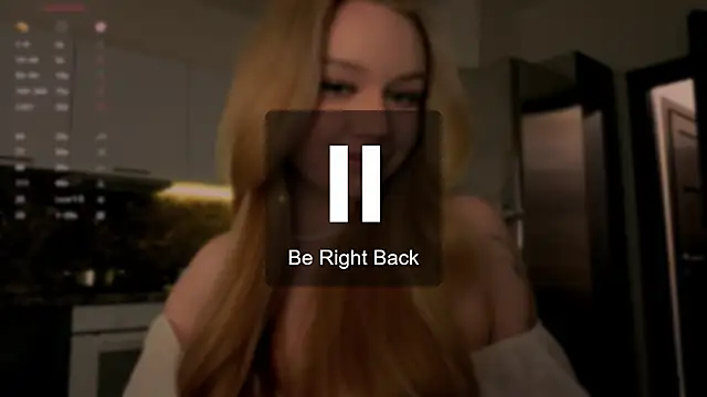 my_liss - My_liss's free webcam - UK Sex Cams