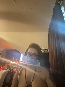 nickytheehawtie webcam