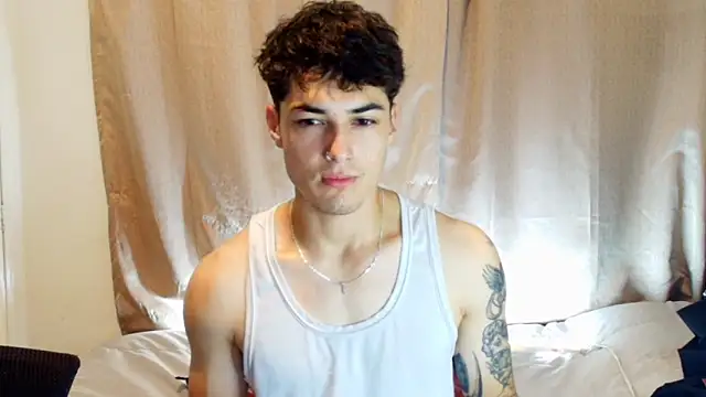 jimmy_class - Jimmy_class's free webcam - UK Sex Cams