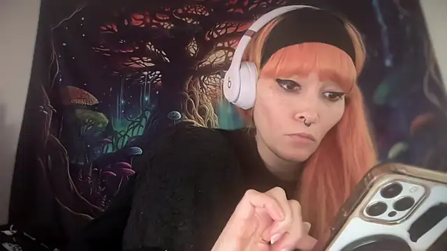 reverse cowgirl last tip ctrl toy