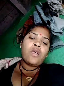 sk_pinki - Sk_pinki's free webcam - UK Sex Cams