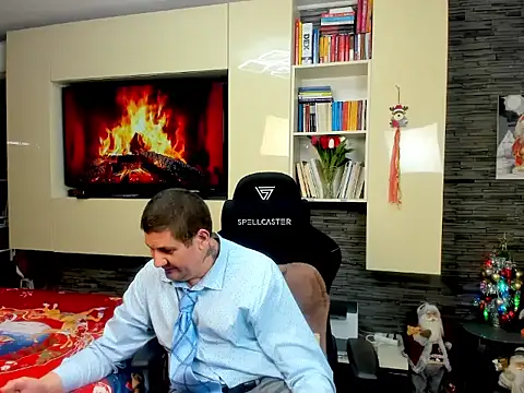 Preview of spartacusdaddy48