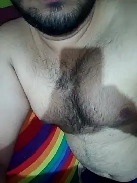 mahabteegg (M young) - #bangladeshi #bisexuals #black-hair #cam2cam #cheap-privates #indian #massage #medium #mobile #oil-show #small-cock #young