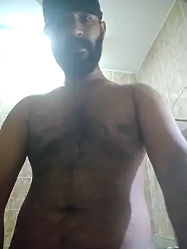 bigkannan (Ask my age) - #bbc #bisexuals #black-hair #cam2cam #cheapest-privates #cum-play #daddies #flashing #hd #indian #jerk-off-instruction #malayalam #masturbation #medium #mobile #new #small-audience