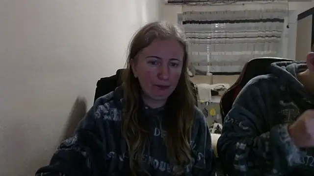 peterandjen - PeterAndJen's free webcam - UK Sex Cams