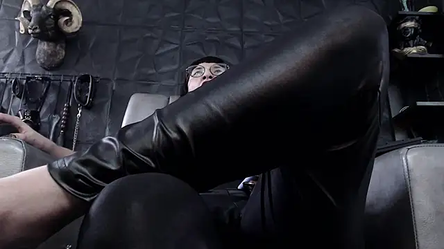 Agata_Darkness webcam