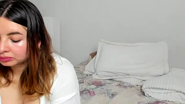 __Emma__11__Lecat_ webcam