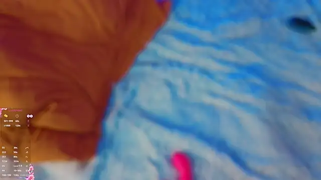 MarciaMarshall webcam