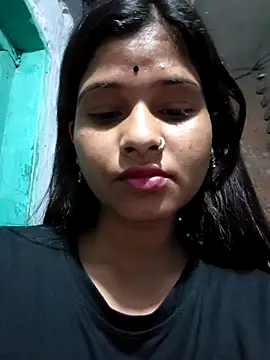 Nirasha_cute – webcam model profile photo