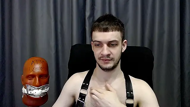 _Damien_thorn_ webcam