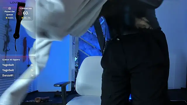 alana_jones_ - Alana_Jones_'s free webcam - UK Sex Cams