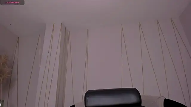 sunnyrivers - SunnyRivers's free webcam - UK Sex Cams