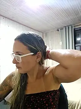 Preview of bellafortune51