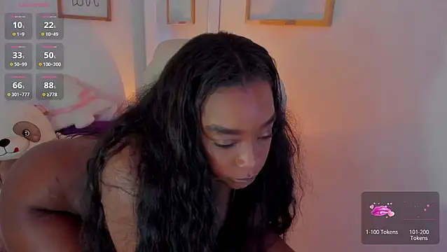 Preview of zobe_love