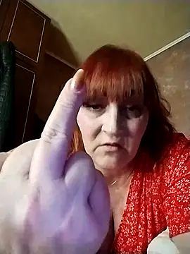 Preview of xelenaxcbbs