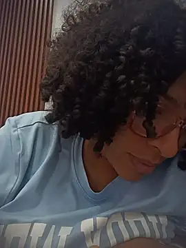 Preview of dannaberry