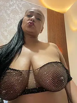 Preview of sofia_xxx02