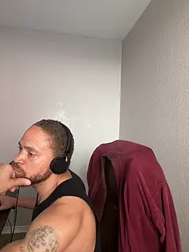 Preview of fathero1time