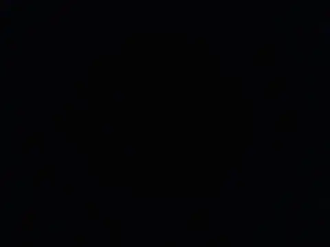 Roja_tentacion webcam