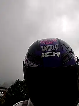 rebekka_simpson webcam