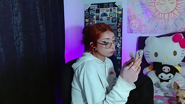 kittymiauu444 webcam