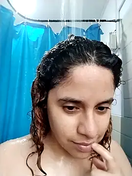 EmmaMelissa0521 webcam